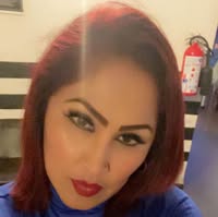 Fabiola Arroyo